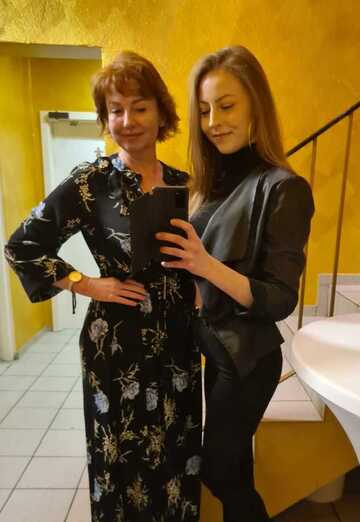 Irina (@irina413205) — my photo № 3