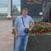 Sergey 53 Saransk