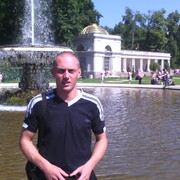 Konstantin 41 Ostashkov