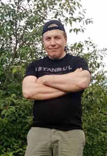 yura (@yura593) — my photo № 2