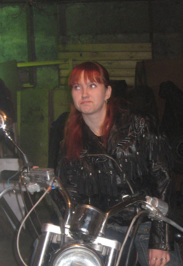 Anya (@anya54202) — my photo № 5