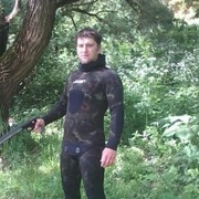 Konstantin 38 Mstislavl