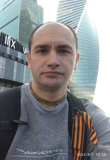 Denis (@denis206521) — my photo № 3