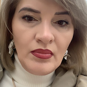 Elena 49 Moscow