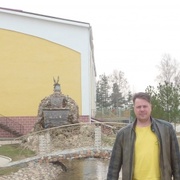 Valeriy 47 Tver