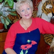 Nadejda 59 Velikiye Luki