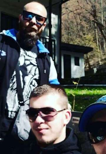 Amkooo (@amkooo) — my photo № 3