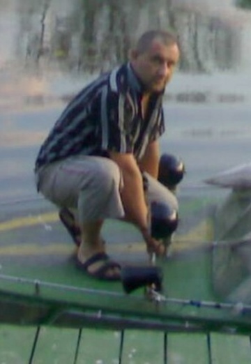 Aleksandr (@aleksandr8469) — my photo № 1