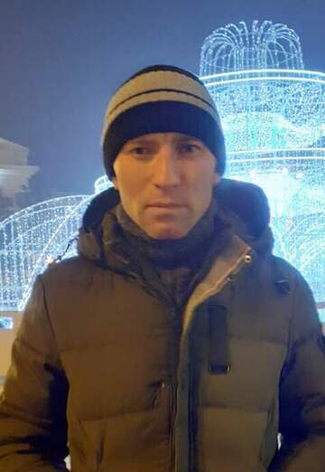 Anatoliy (@anatoliy105672) — my photo № 3