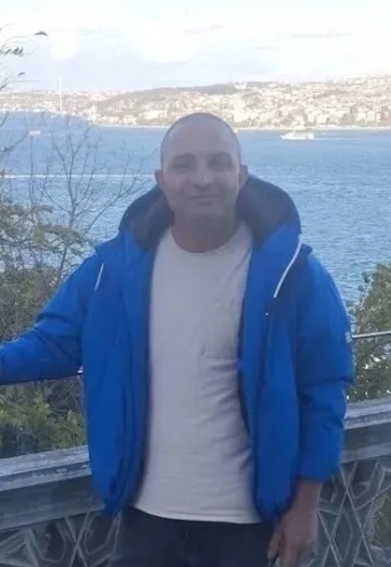 tuncay istanbul (@tuncayistanbul) — my photo № 13