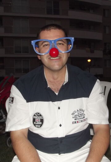 ozkan (@juozk) — my photo № 12