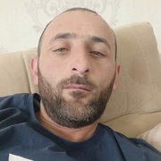 Anushavan Karapetyan 42 Yerevan