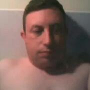 hung Charles 55 Abuja