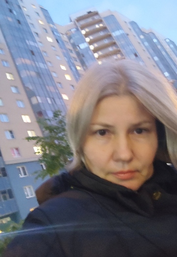 Yelli (@krveta69) — la mia foto № 5