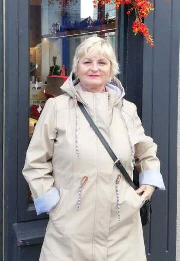 Anna (@anna276782) — my photo № 1