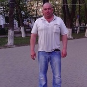 Сергей 49 Новомосковськ