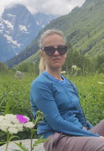 Svetlana (@svetlana5356014) — my photo № 2