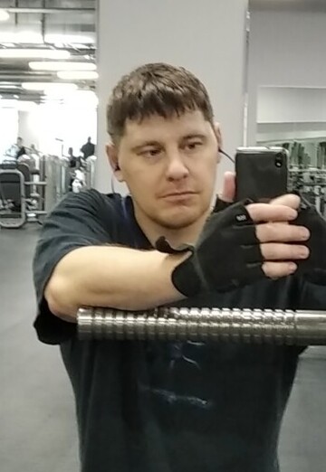 Andrey (@andrey8858221) — my photo № 3