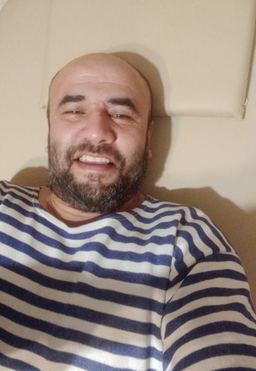 My photo - Luchshee imya na svete, 48 from Waubay (@d9wghx37mu)