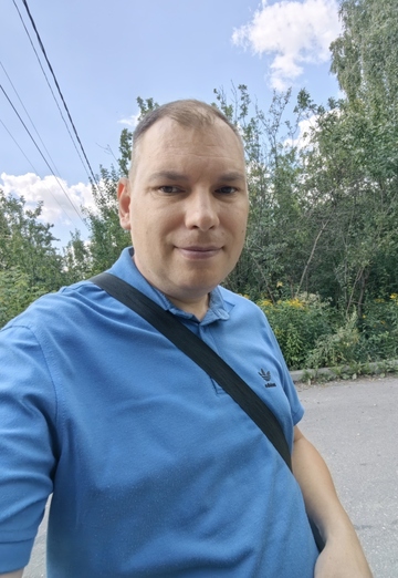 Sergey (@sergey658268) — my photo № 3