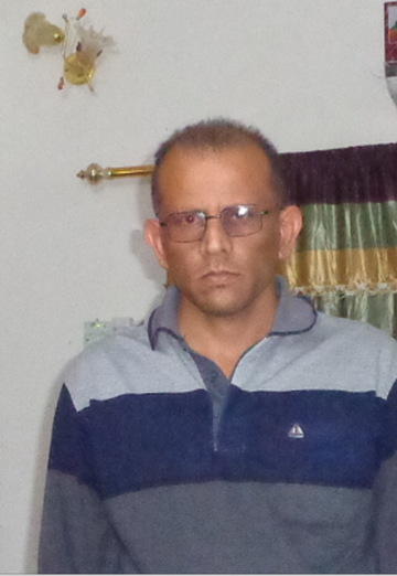 Fadel (@drvuatf5jx) — my photo № 1