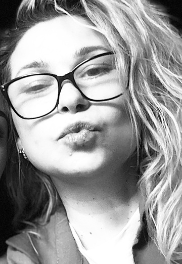 Nadin (@nadin4101) — my photo № 2
