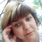 irina 48 Horlivka