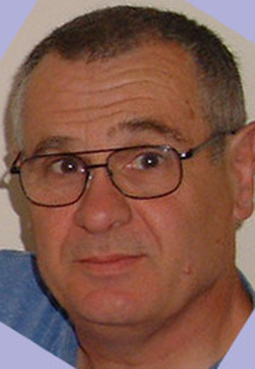 My photo - lifetec8, 79 from Limoges-Fourches (@lifetec)