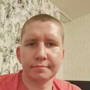 Dmitriy 41 Parnu