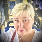 Майя 53 Москва