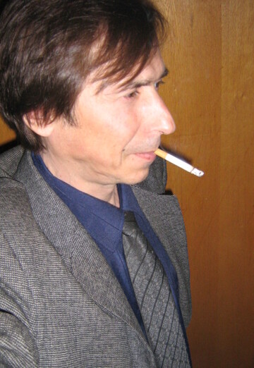 Aleksandr (@aleksandr28953) — my photo № 3