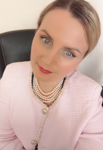 Anna (@anna302592) — my photo № 6