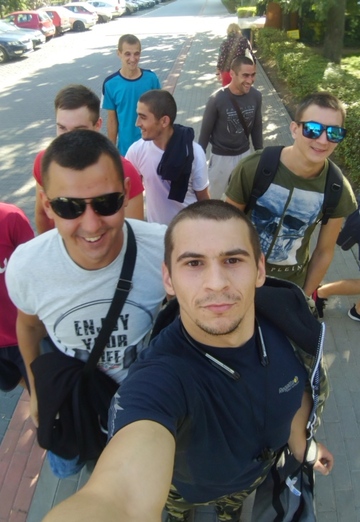 Bogdan (@bogdan18811) — my photo № 6