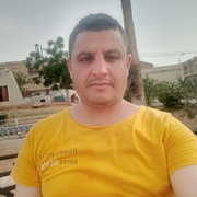 Ghachi 40 Oran