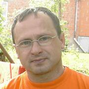 Oleg 55 Гайльбронн