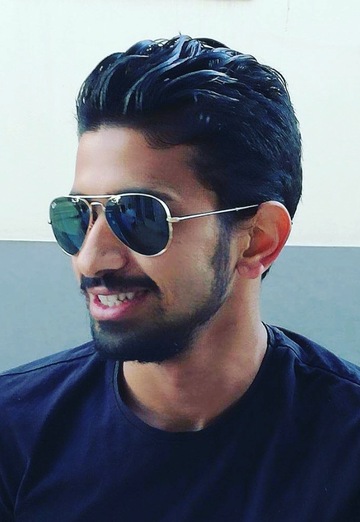 kushal (@kushal4) — my photo № 1