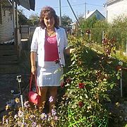 Svetlana 54 Vileyka
