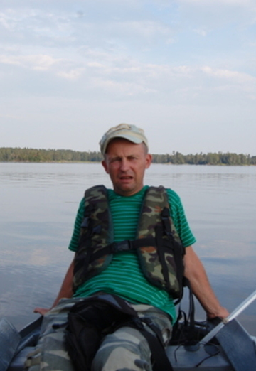 Andrey (@avm2010) — my photo № 8