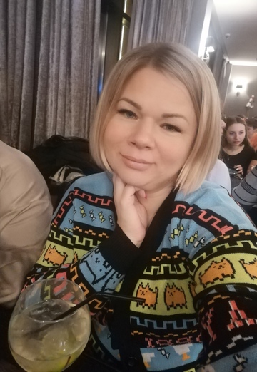 Anastasiya (@masha26028) — my photo № 1