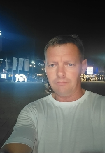 Sergey (@sergey977050) — my photo № 2