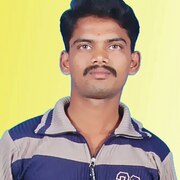 venkatesh 37 Madurai