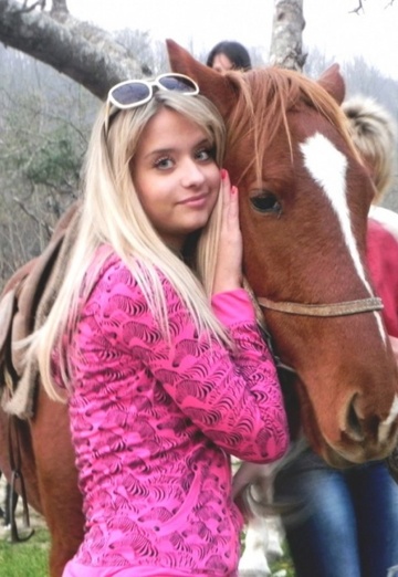 Valeriya (@77valeria77) — my photo № 4