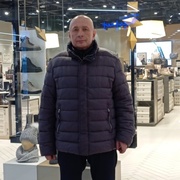 ALEKSANDR 48 Yelizovo