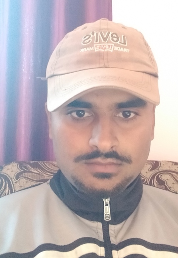 My photo - 007Bad, 28 from Chittagong (@dab72)