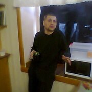 Aleksandr 42 Kovdor