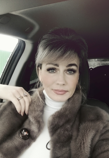 Kristina (@kristina120337) — my photo № 7