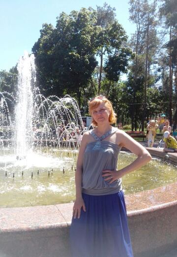 Elena (@elena113837) — my photo № 2