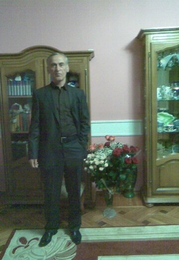 Yeduard (@edik5350622) — my photo № 24