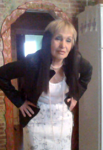 tatyana angel (@tatyanaangel2) — my photo № 2
