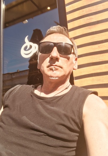 Gimmi (@gimmi21) — my photo № 4